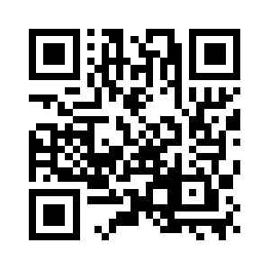 Branded-sweets.com QR code