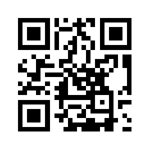 Branded07.com QR code