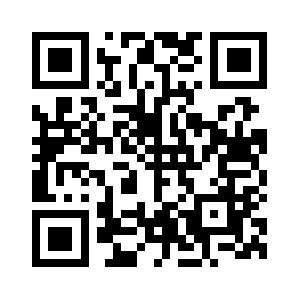 Brandedandbespoke.com QR code