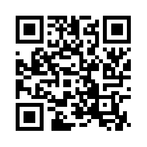 Brandedclothesonsale.com QR code