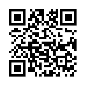 Brandedgroup.net QR code