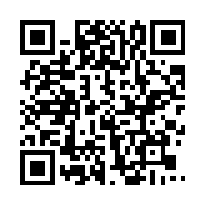 Brandedhousecollection.info QR code