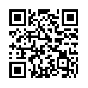 Brandeditorspty.com QR code