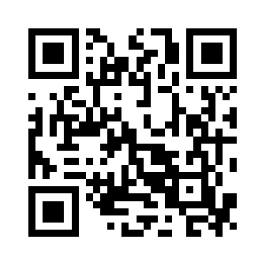 Brandedteleseminar.com QR code