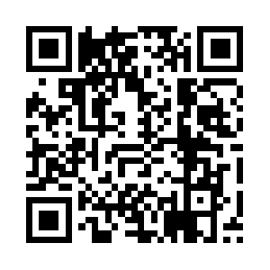 Brandedvendingconcepts.net QR code