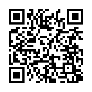 Brandeishardwoodfloors.com QR code