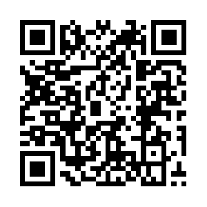 Brandenhartphotography.com QR code