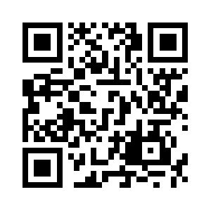 Brandenturnbough.com QR code