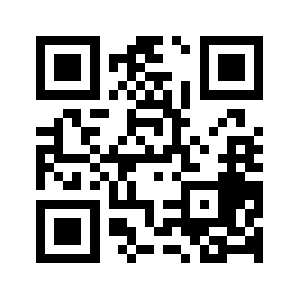 Branderas.net QR code