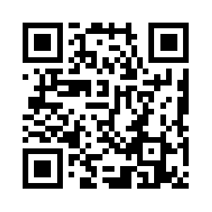 Brandexpands.com QR code