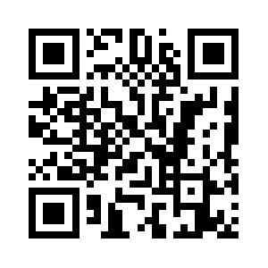 Brandfaktura.com QR code