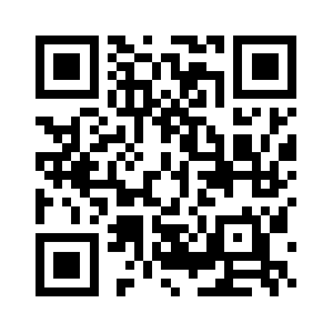 Brandflakes.promo QR code