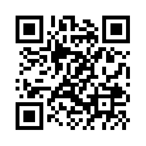 Brandflavours.com QR code