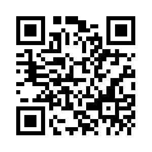 Brandfocuschina.com QR code