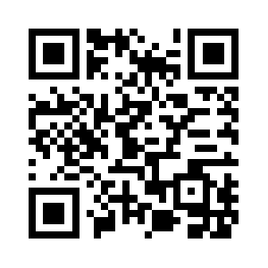 Brandgamers.com QR code