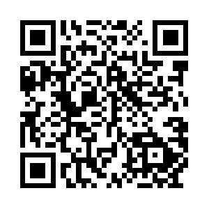 Brandgenerationformula.com QR code