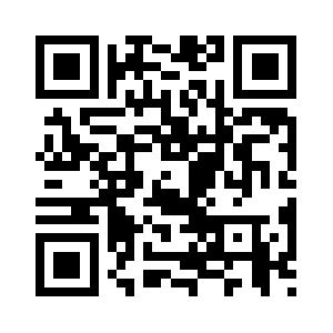 Brandidprograms.com QR code