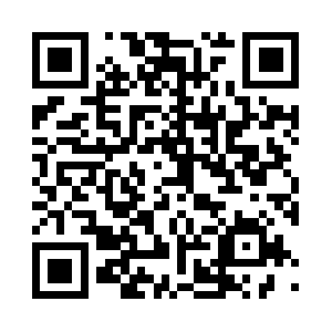 Brandihaganrogersforjudge2014.com QR code