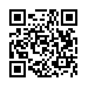 Brandiiscorp.com QR code