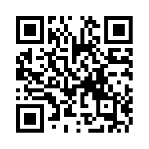 Brandilawrence.com QR code