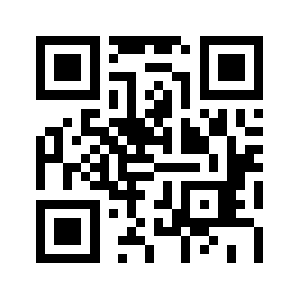 Brandilism.com QR code