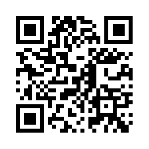 Brandilized.com QR code