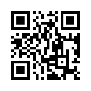 Brandille.com QR code