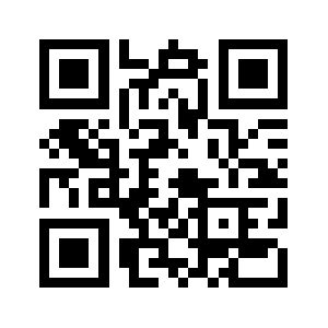 Brandimago.com QR code