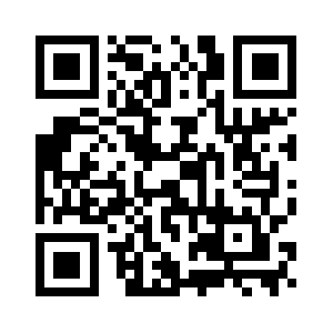 Brandimlavigne.com QR code