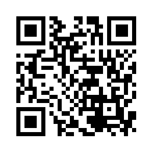 Brandimonasco.info QR code