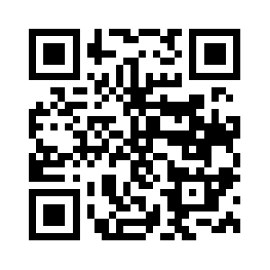 Brandimychals.com QR code