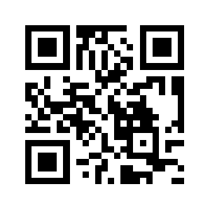 Brandinco.com QR code