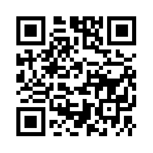 Branding-world.com QR code