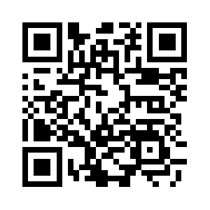 Brandingalliance.com QR code