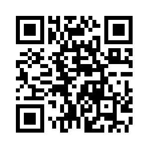 Brandingblazer.com QR code