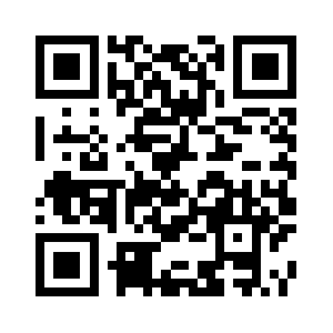 Brandingdesignbrasil.com QR code