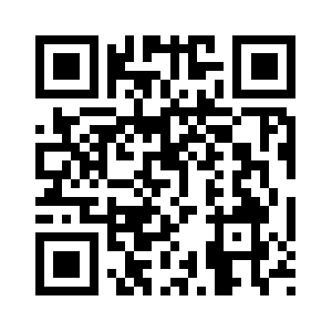 Brandingessentials.net QR code