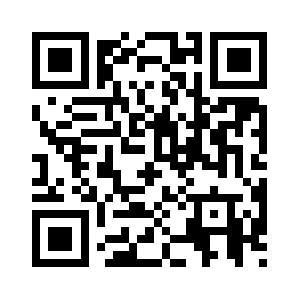 Brandingforsale.com QR code