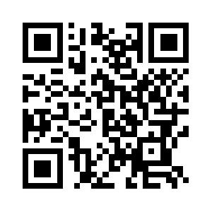 Brandingmillennials.com QR code