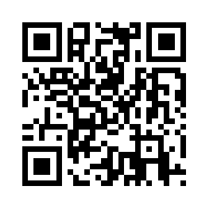 Brandingminnesota.net QR code