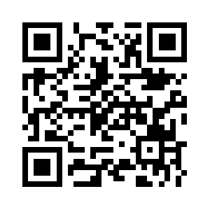 Brandingmissionlines.com QR code