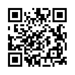 Brandingovercoffee.com QR code