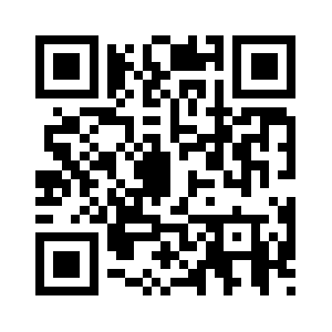 Brandingpersona.com QR code