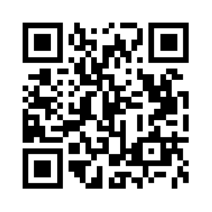 Brandingunew.com QR code