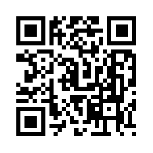 Brandiniscuisine.net QR code