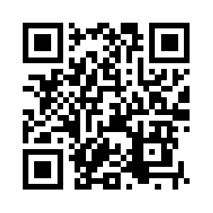 Brandinostshirts.com QR code