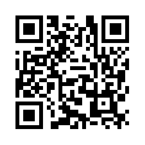 Brandinsights.info QR code