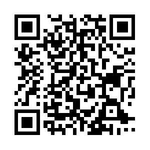 Brandintelligencecenter.com QR code