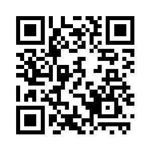 Brandishprimer.com QR code