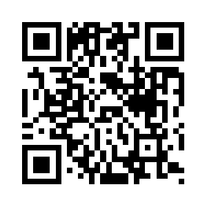 Branditandblingit.com QR code